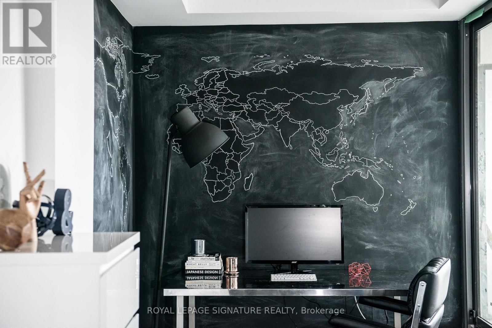 614 - 560 KING STREET WEST Image 7