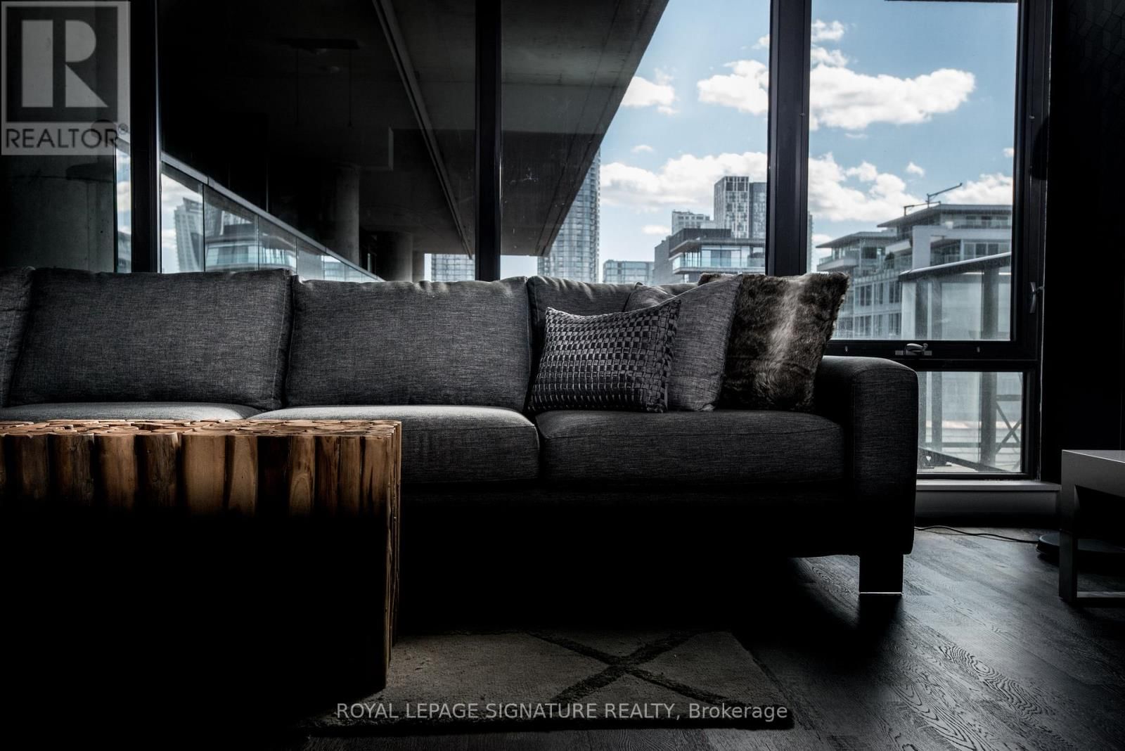 614 - 560 KING STREET WEST Image 9