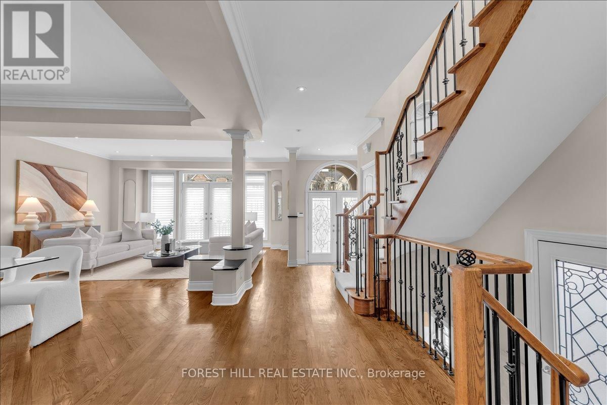 313 BROADWAY AVENUE Image 8