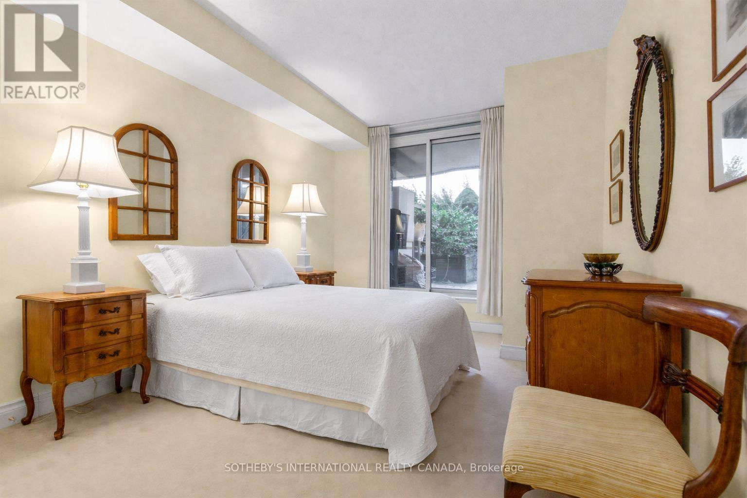 814 - 10 DELISLE AVENUE Image 17