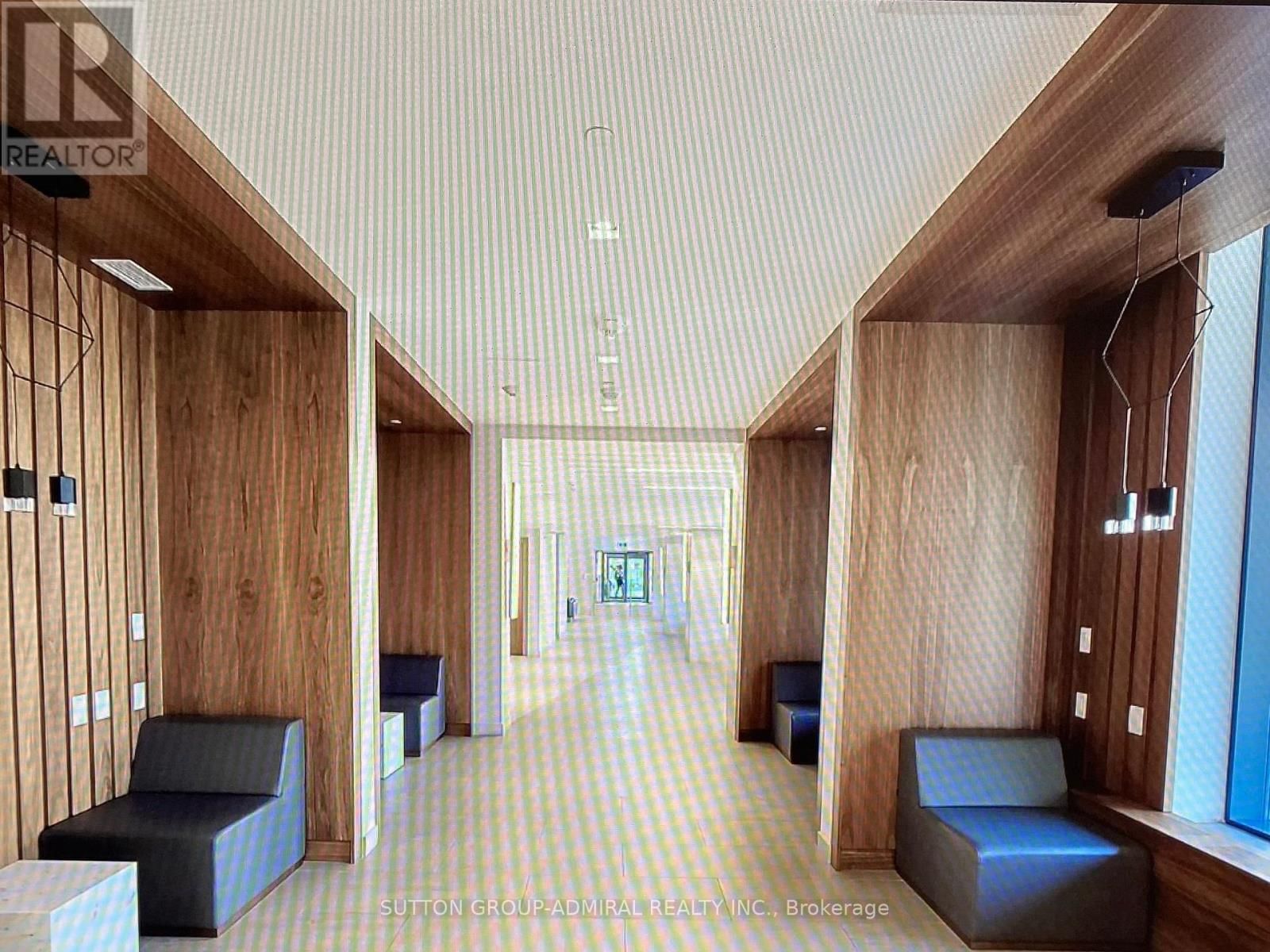 703 - 6 SONIC WAY Image 5