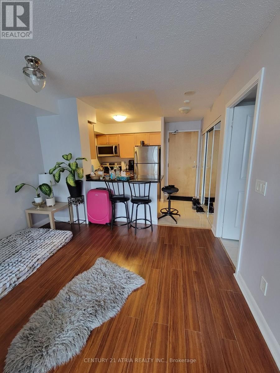 3509 - 4978 YONGE STREET Image 14