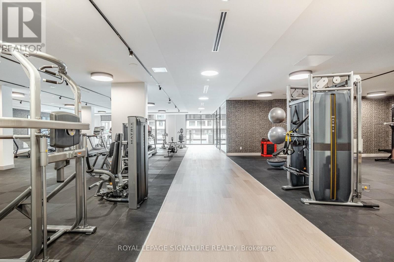 2302 - 130 RIVER STREET Image 37