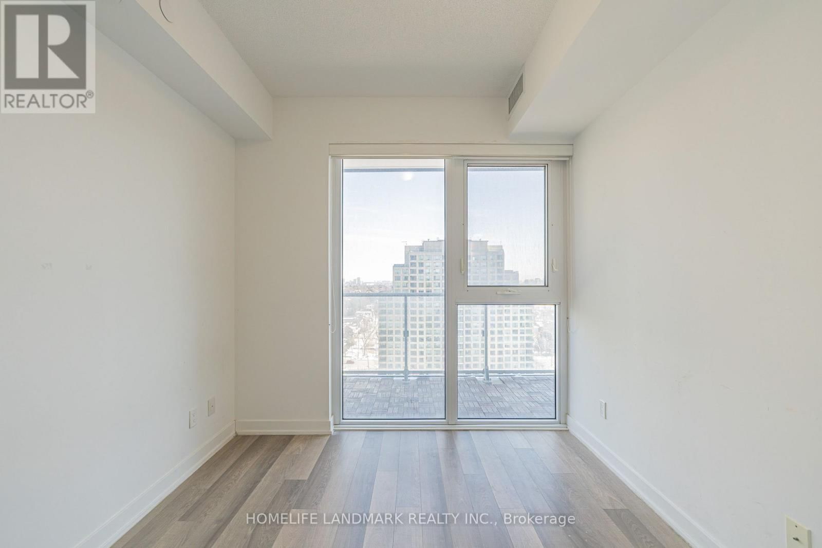 1207 - 5180 YONGE STREET Image 10