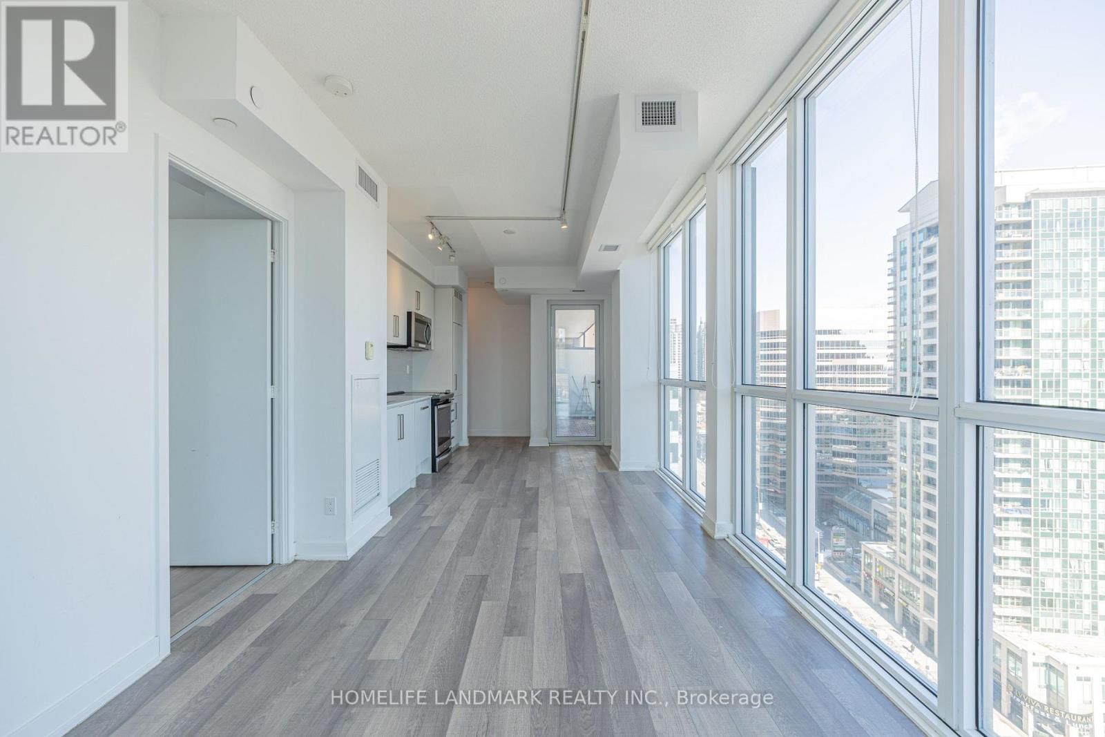 1207 - 5180 YONGE STREET Image 19