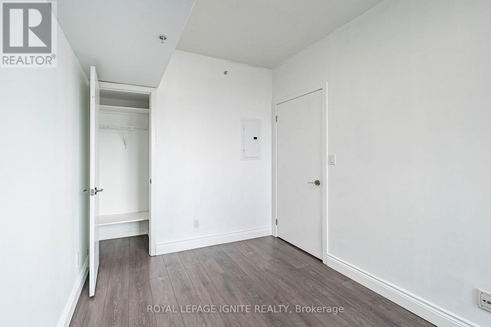 635 - 68 ABELL STREET Image 15