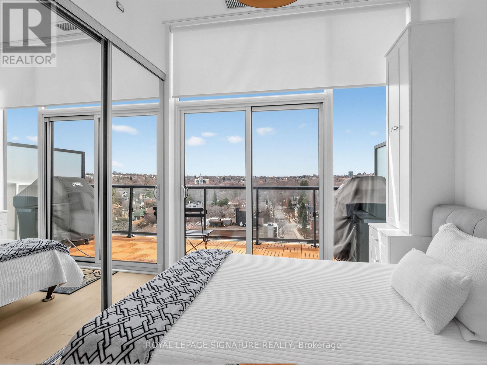 Ph6 - 1 BELSIZE DRIVE Image 18