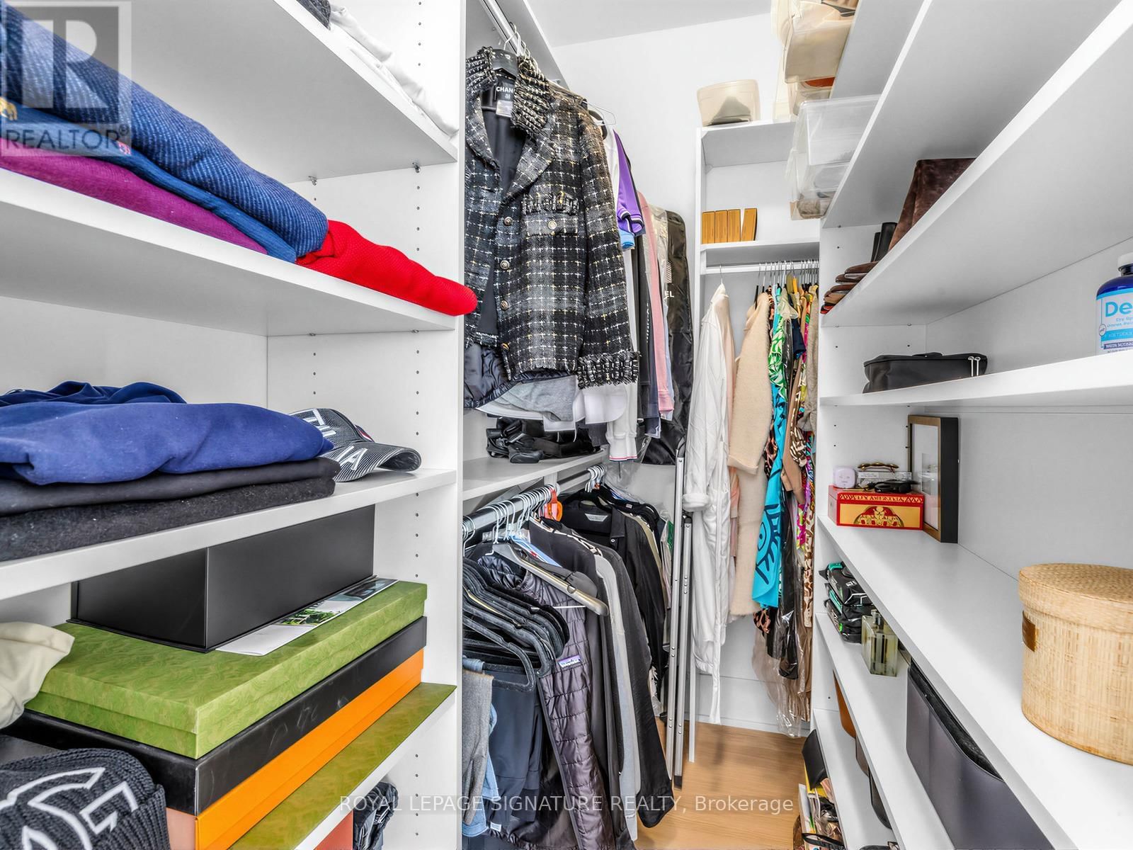 Ph6 - 1 BELSIZE DRIVE Image 22