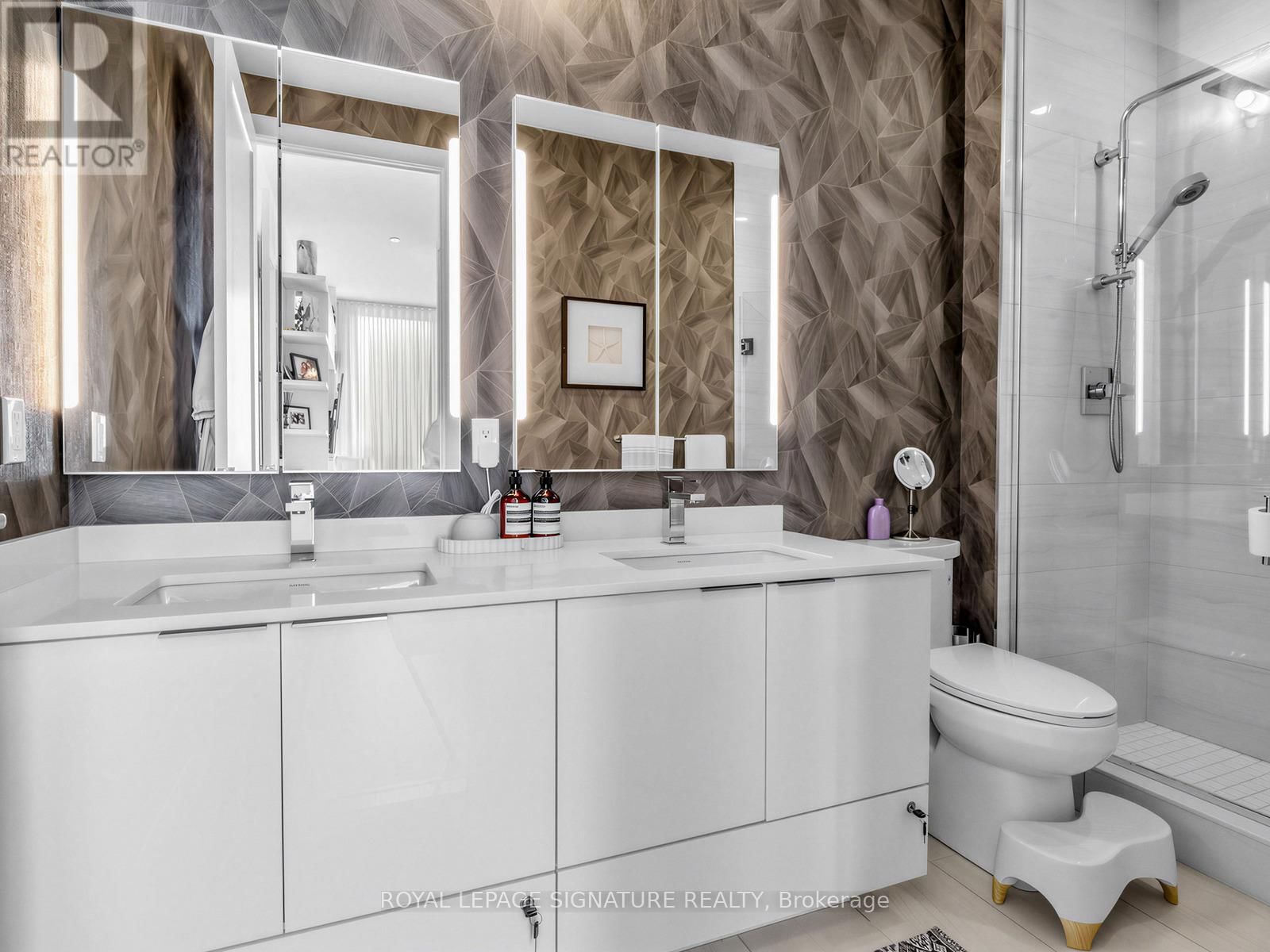 Ph6 - 1 BELSIZE DRIVE Image 23