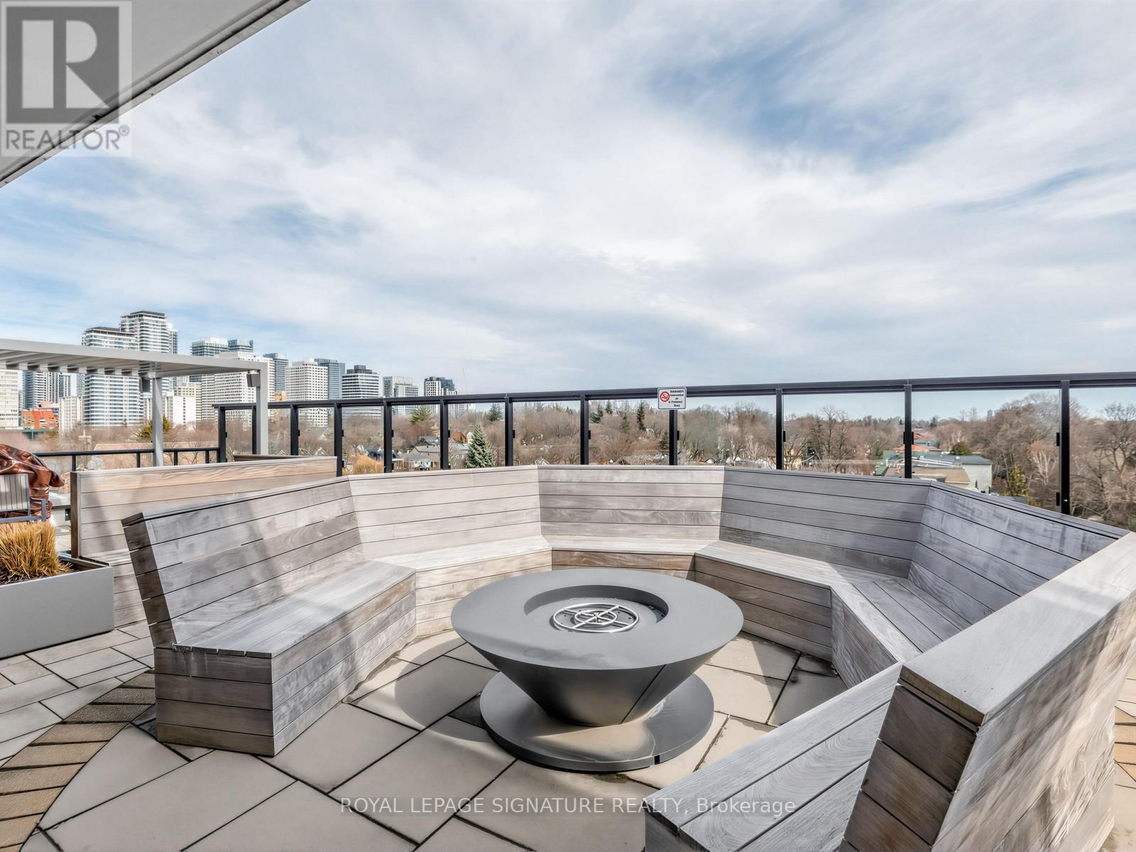 Ph6 - 1 BELSIZE DRIVE Image 34