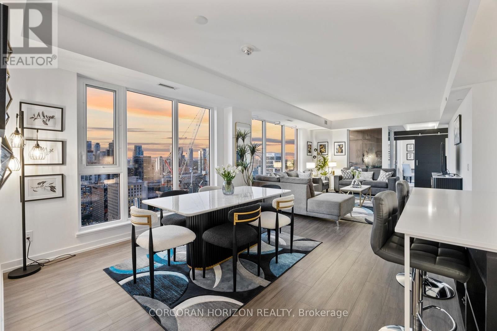 PH1 - 20 EDWARD STREET Image 1