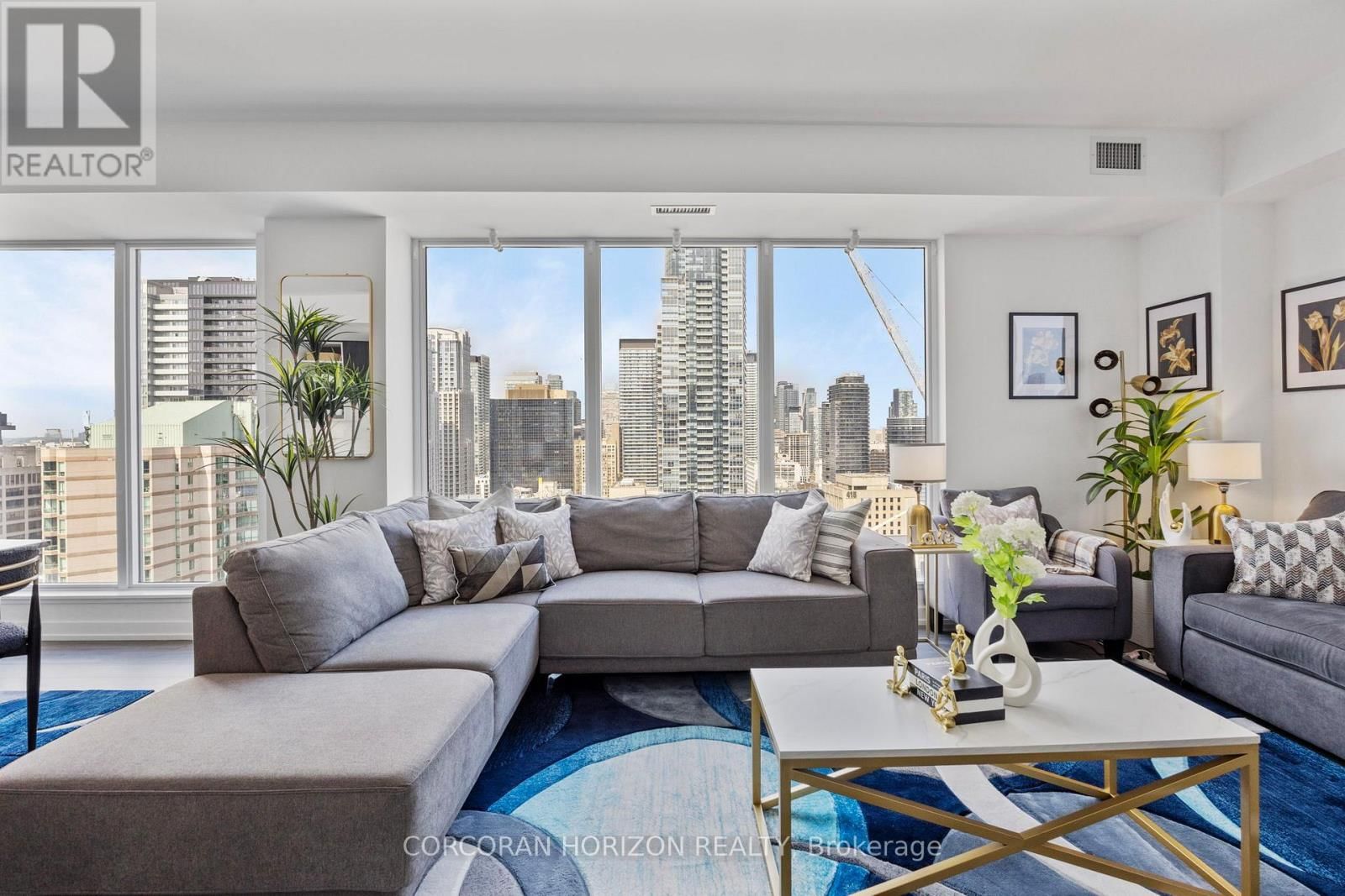 PH1 - 20 EDWARD STREET Image 12