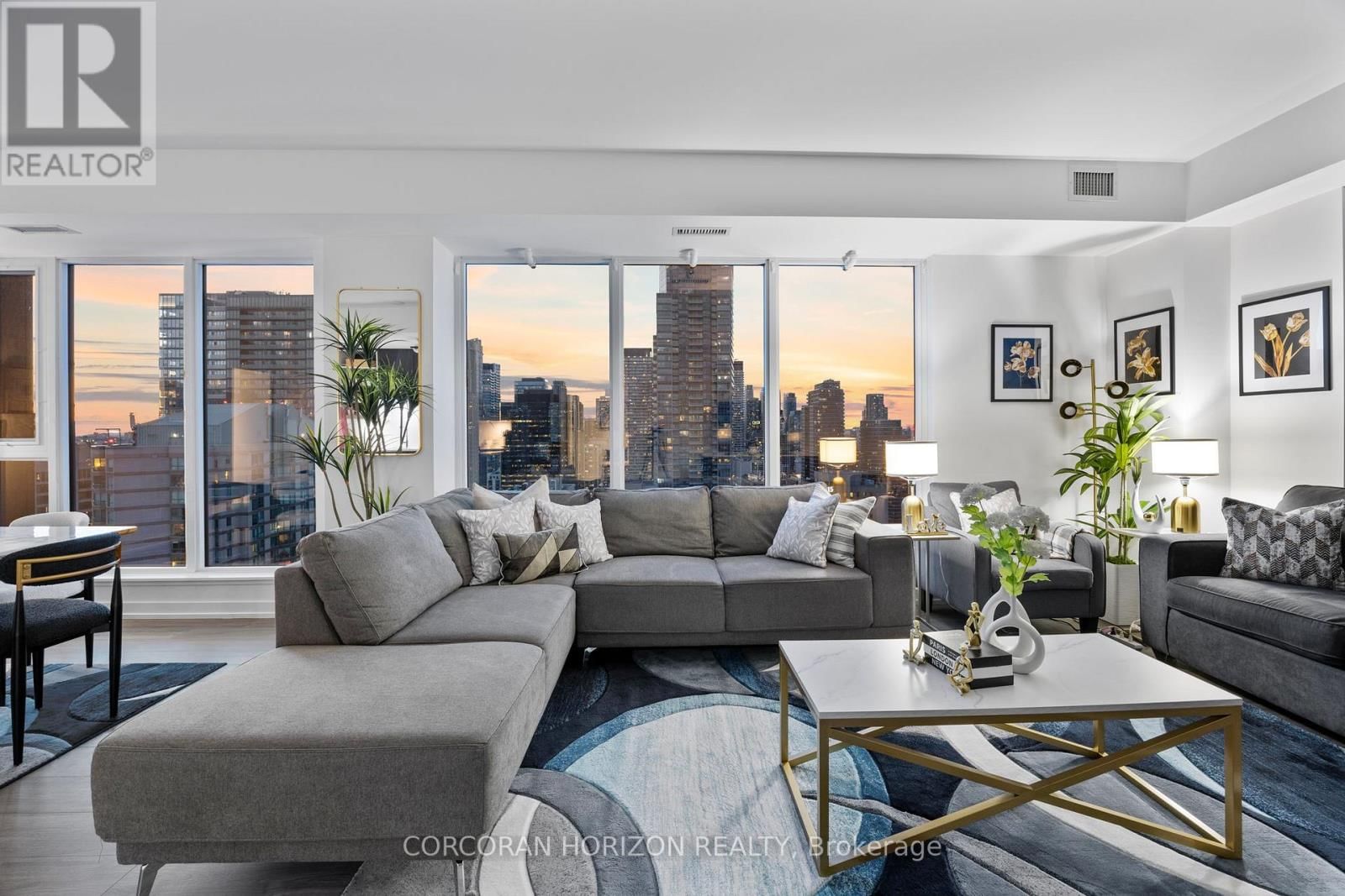 PH1 - 20 EDWARD STREET Image 13