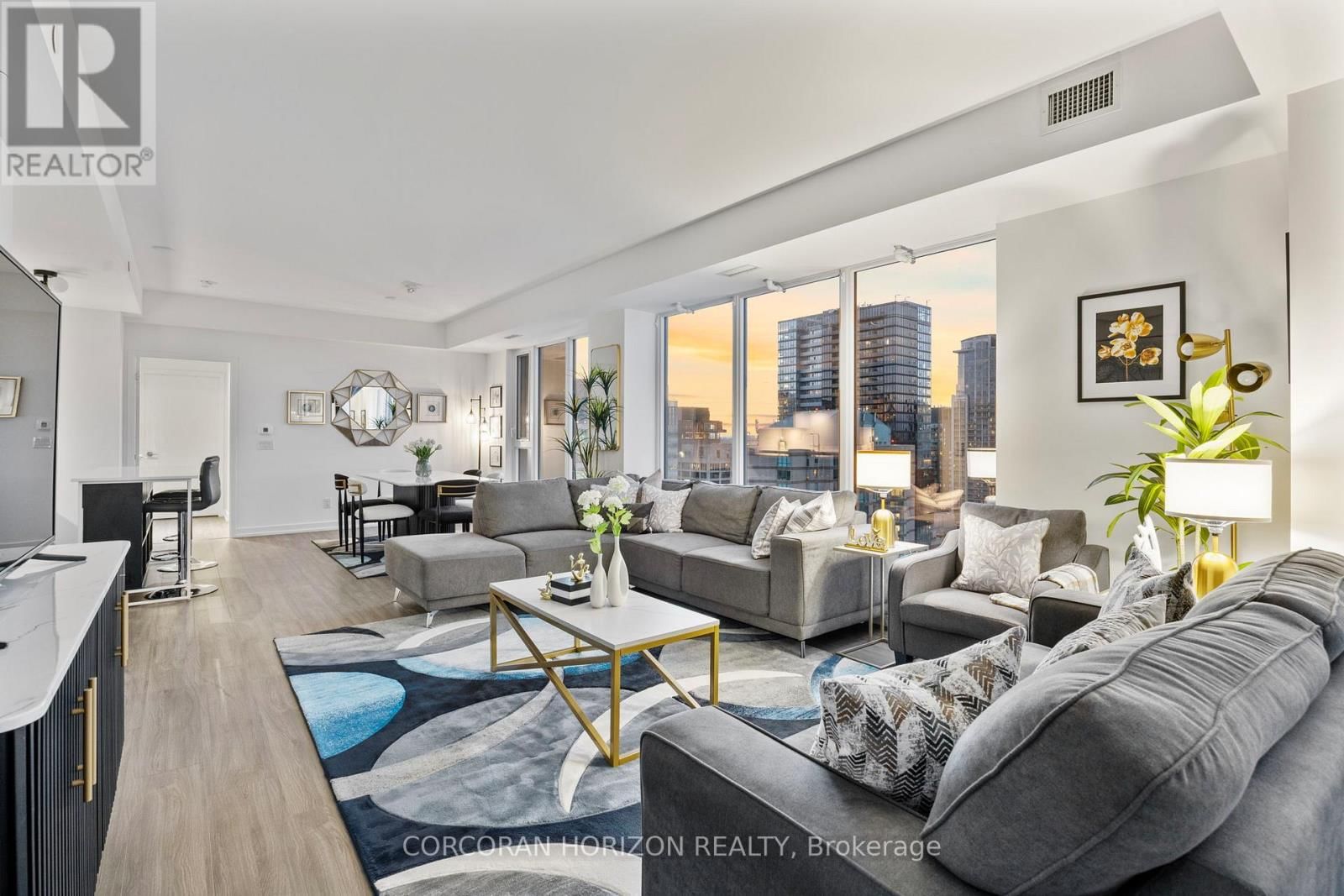 PH1 - 20 EDWARD STREET Image 15