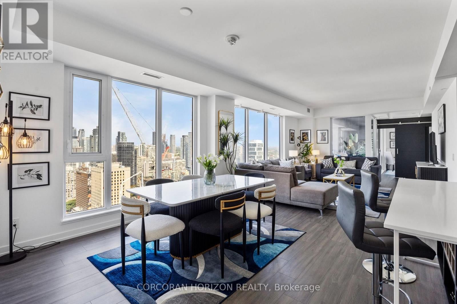 PH1 - 20 EDWARD STREET Image 17