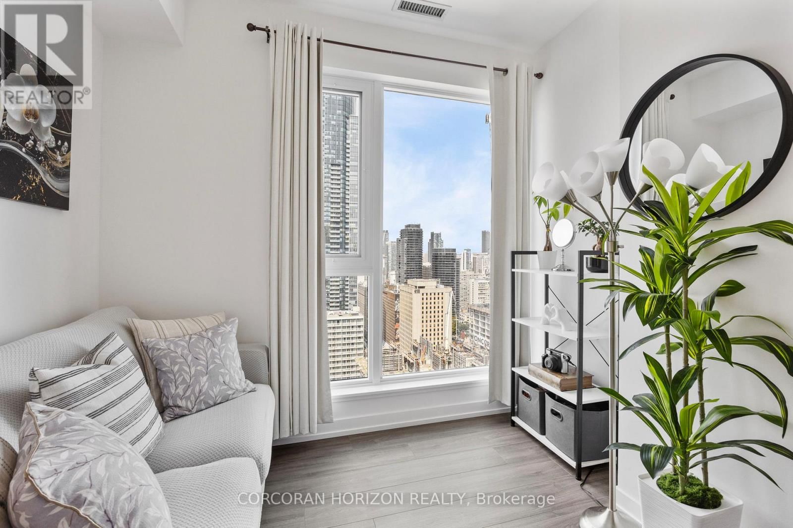 PH1 - 20 EDWARD STREET Image 25