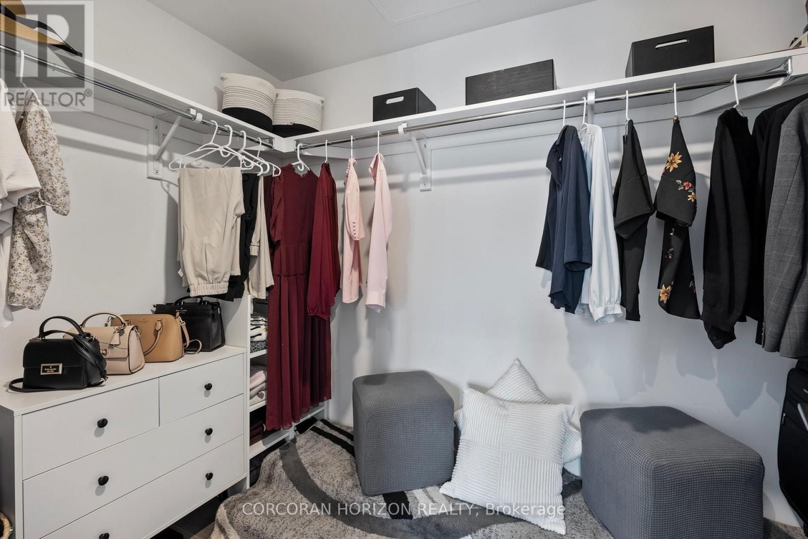 PH1 - 20 EDWARD STREET Image 28