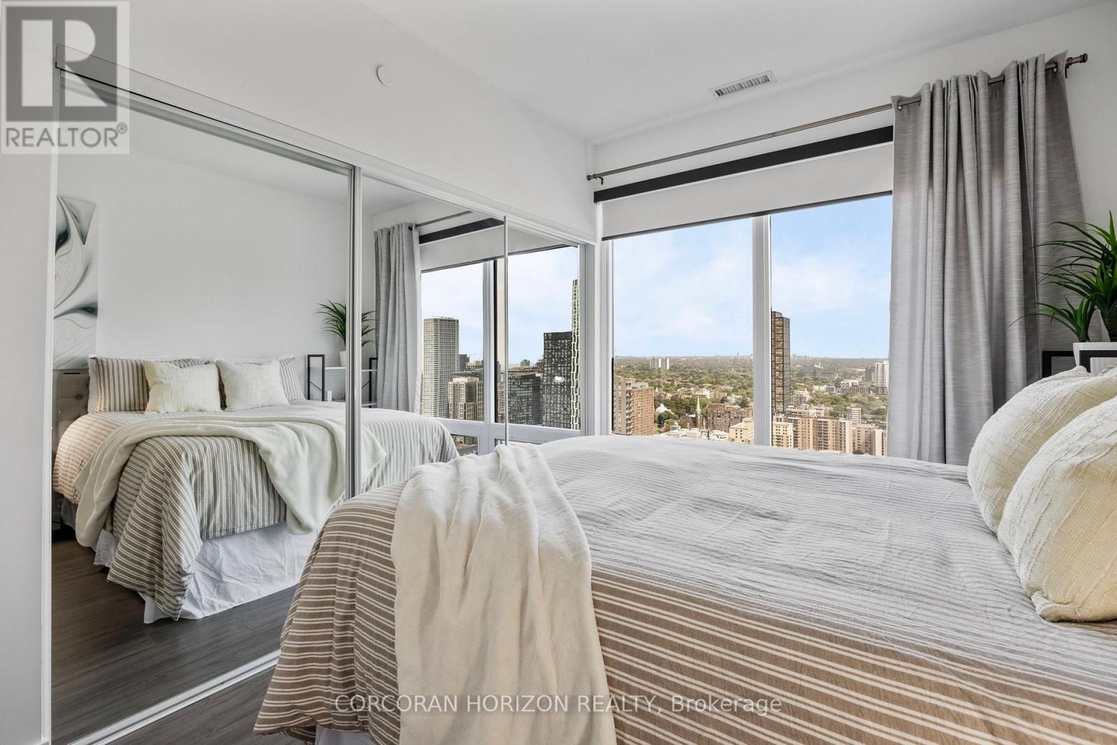 PH1 - 20 EDWARD STREET Image 34