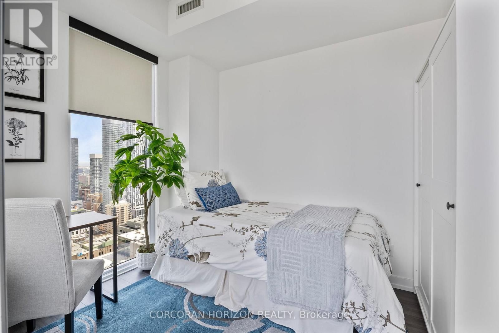 PH1 - 20 EDWARD STREET Image 40