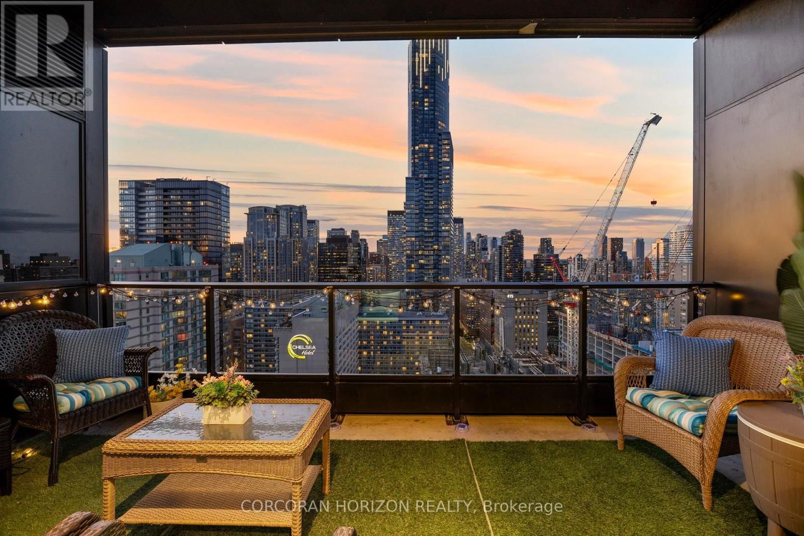 PH1 - 20 EDWARD STREET Image 42