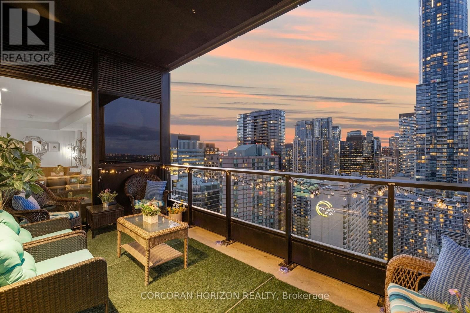 PH1 - 20 EDWARD STREET Image 44