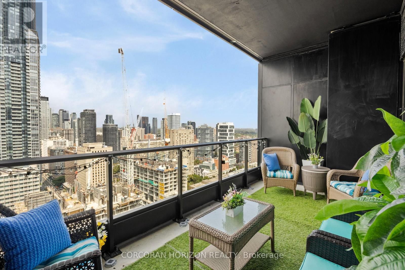 PH1 - 20 EDWARD STREET Image 45