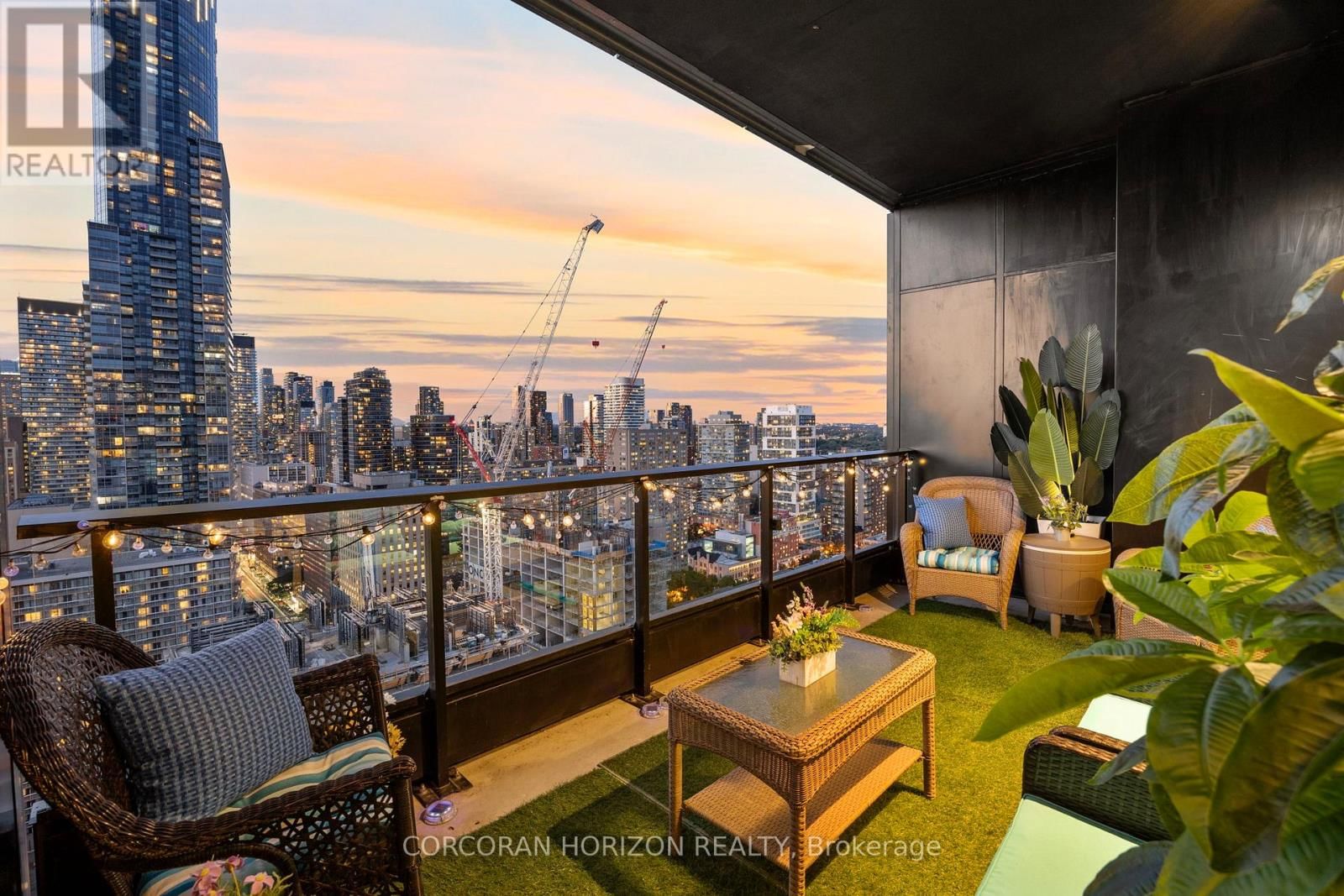 PH1 - 20 EDWARD STREET Image 46