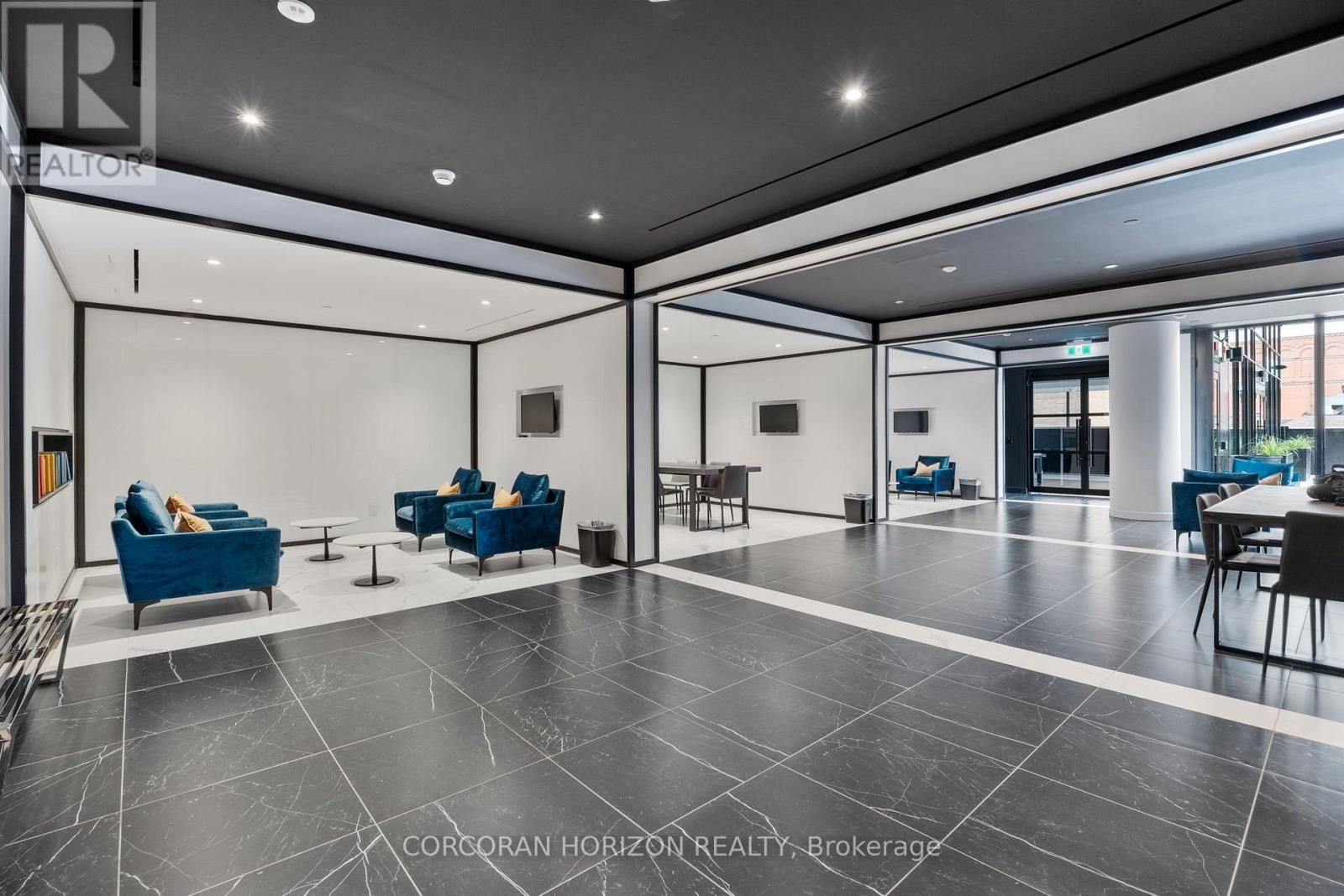 PH1 - 20 EDWARD STREET Image 47