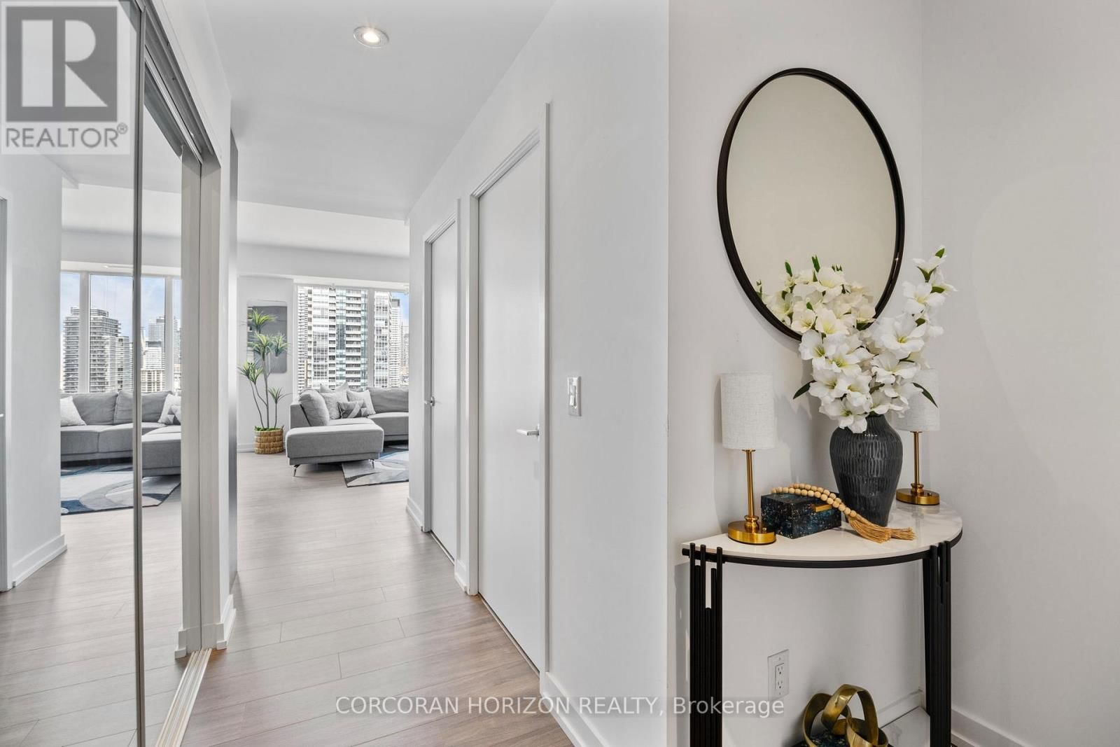 PH1 - 20 EDWARD STREET Image 8