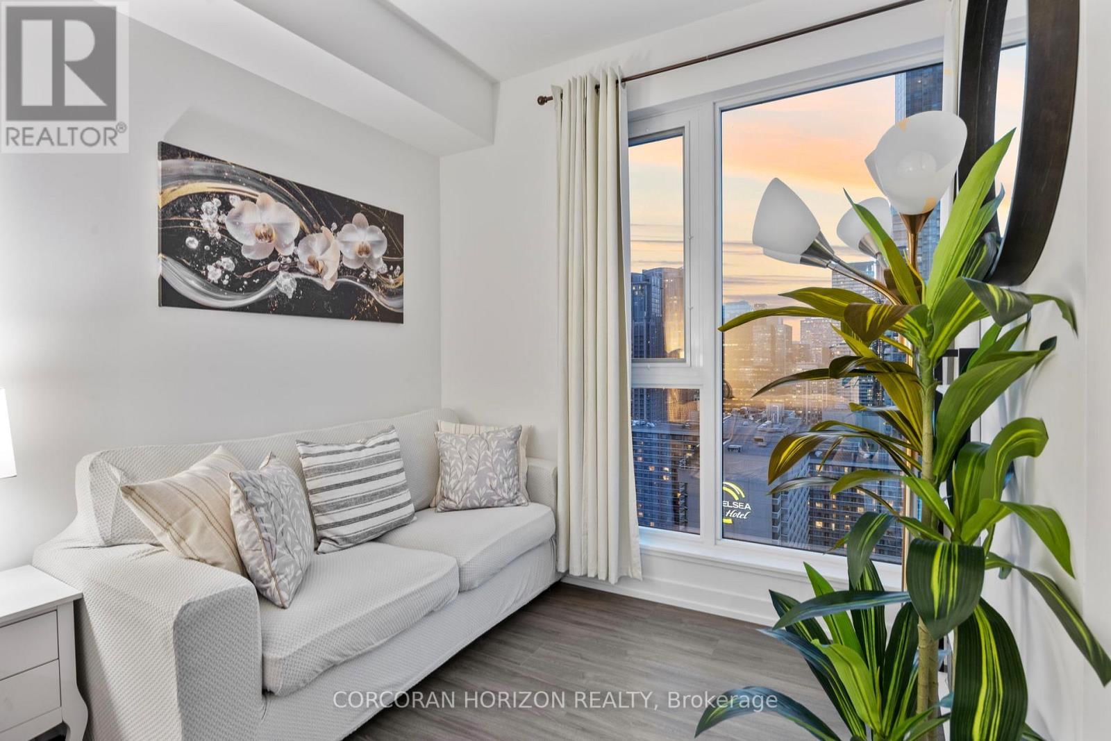 PH1 - 20 EDWARD STREET Image 26