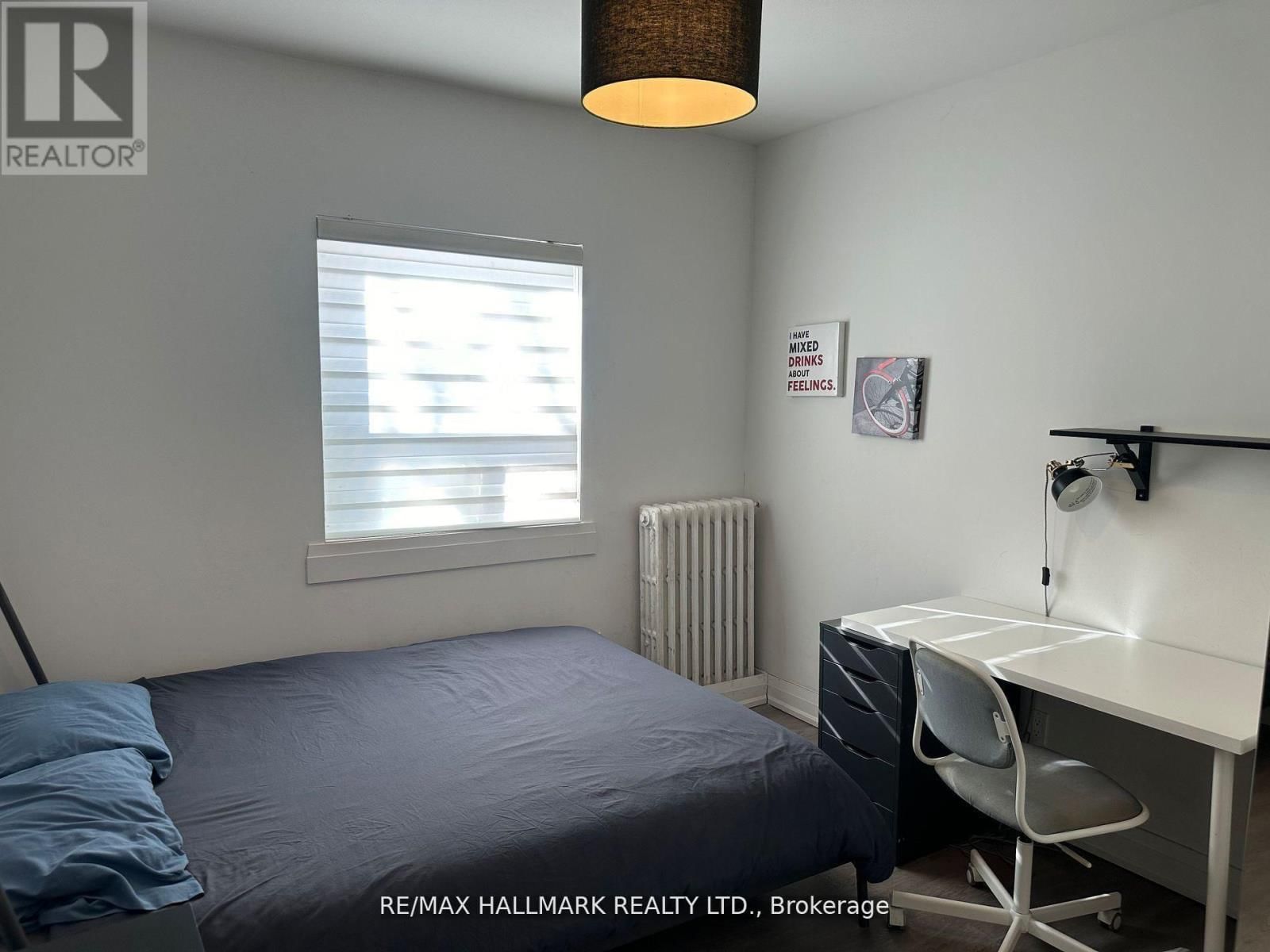 5 - 595 ST CLAIR AVENUE WEST Image 18