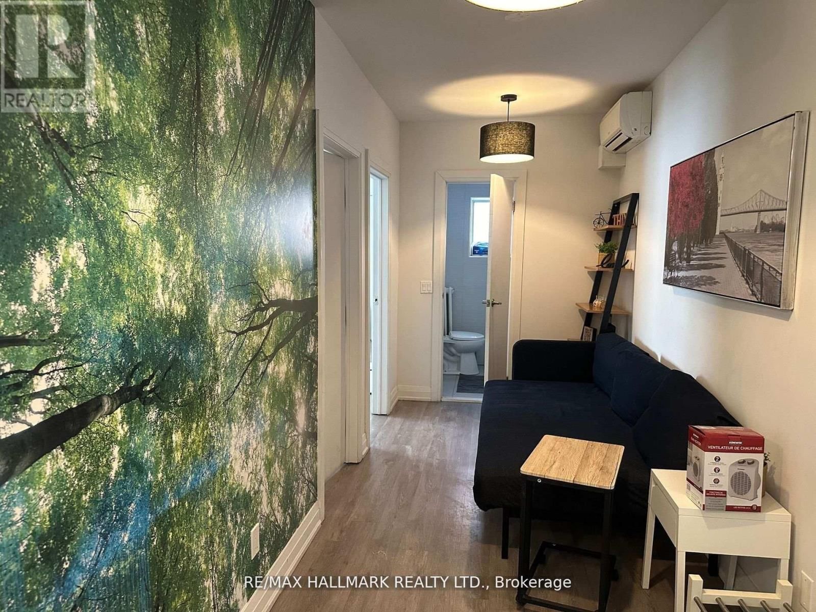 5 - 595 ST CLAIR AVENUE WEST Image 2