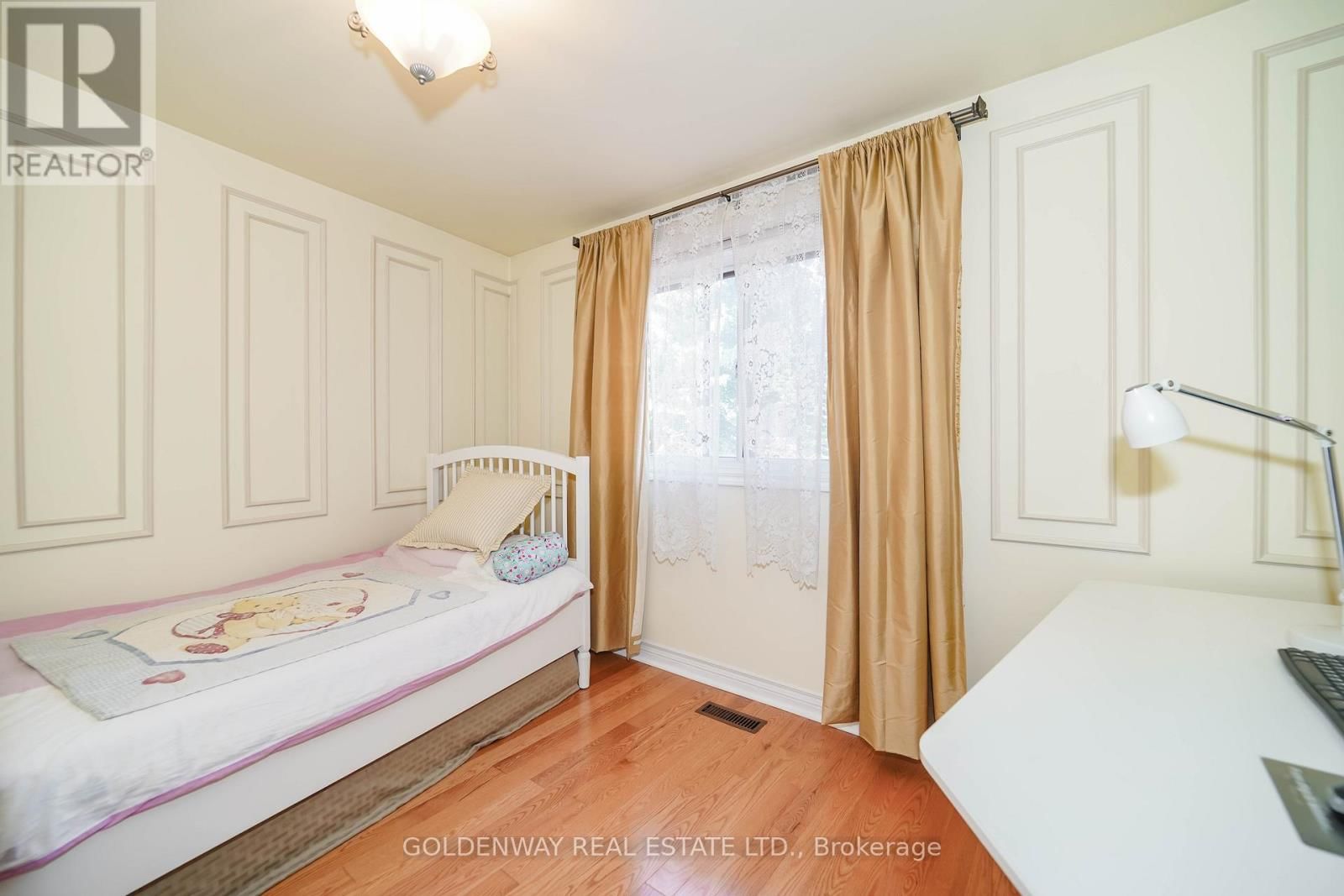 65 WAGON TRAILWAY Image 20