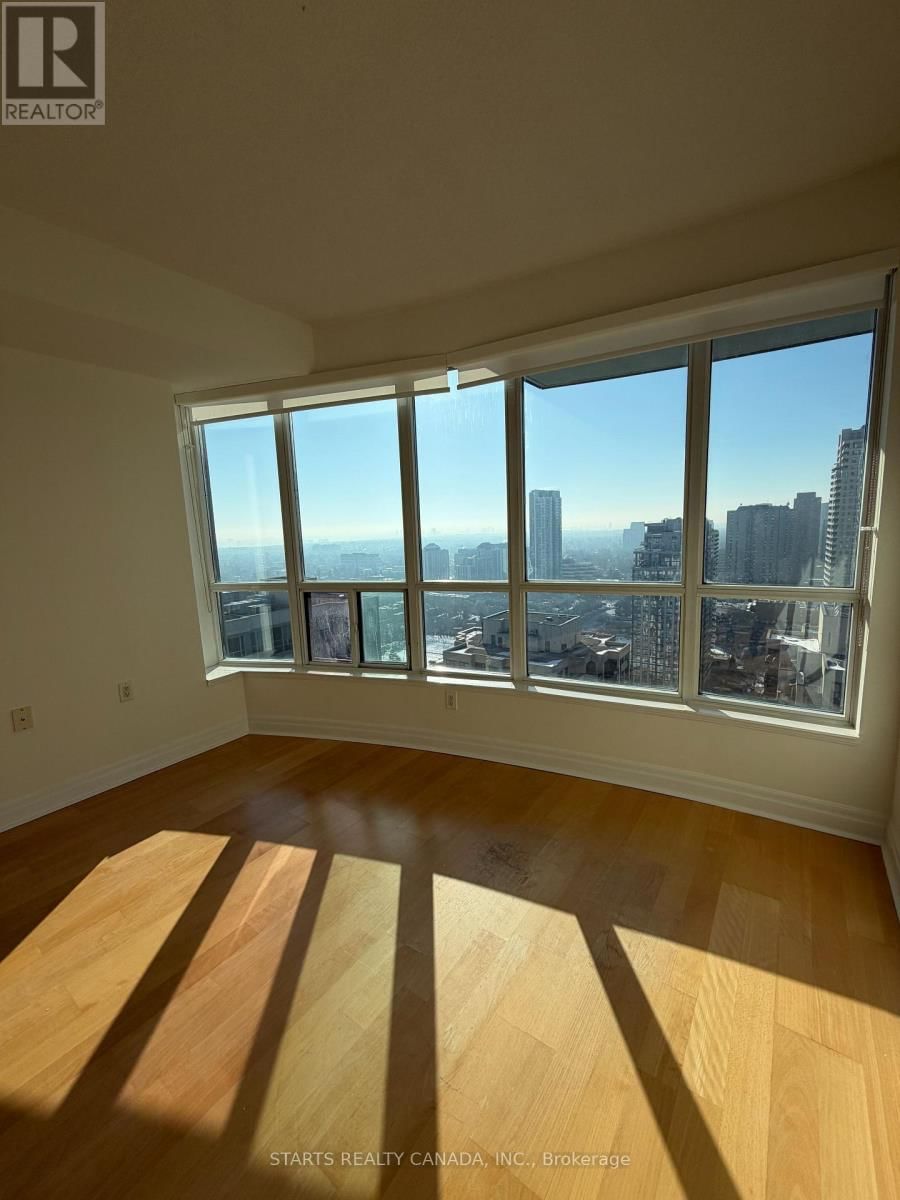 2804 - 21 HILLCREST AVENUE Image 1