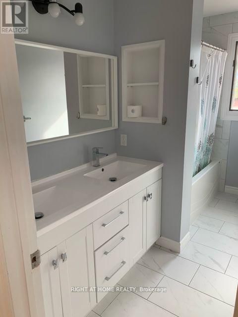 213 FAIRLAWN AVENUE Image 20