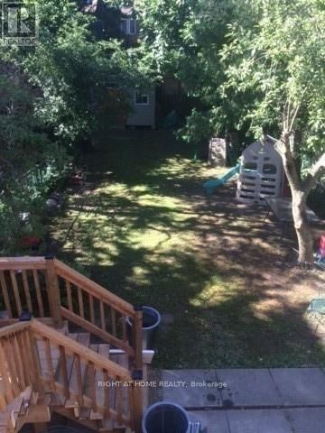 213 FAIRLAWN AVENUE Image 27