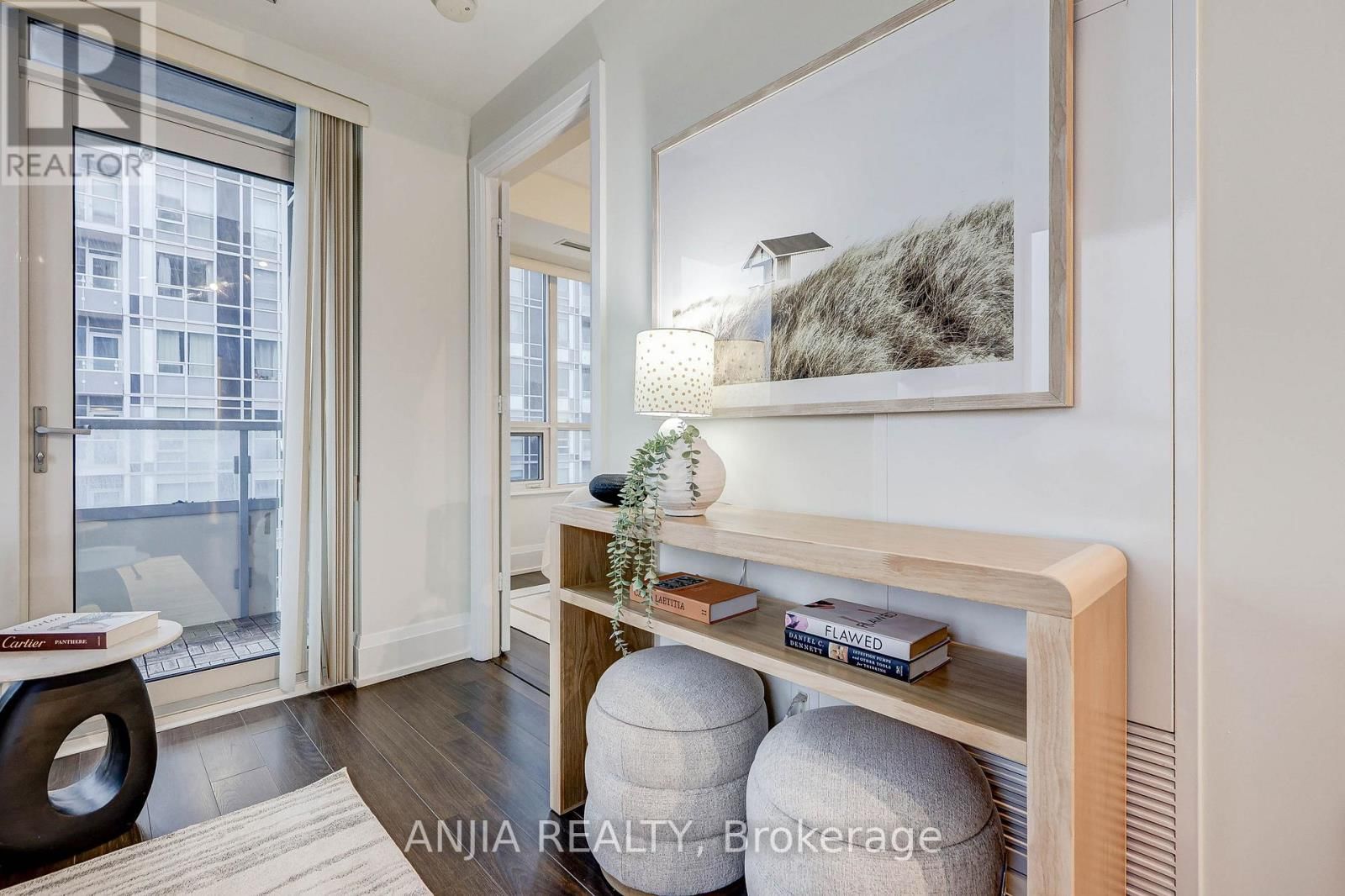 1330 - 120 HARRISON GARDEN BOULEVARD Image 16