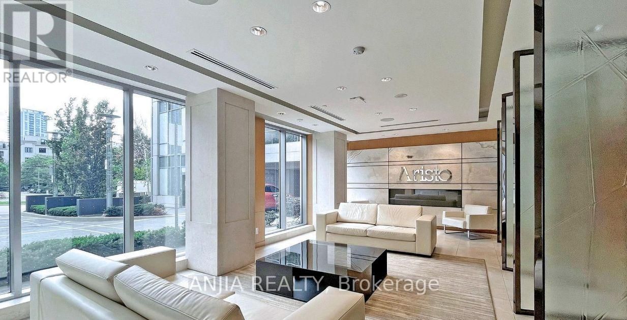 1330 - 120 HARRISON GARDEN BOULEVARD Image 23