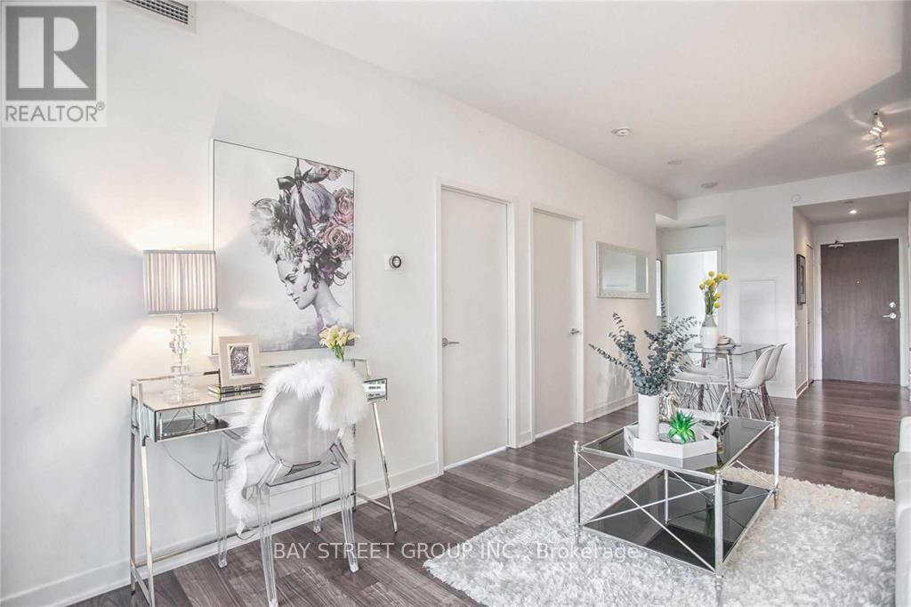 810 - 90 QUEENS WHARF ROAD Image 18