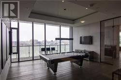 57 ST JOSEPH STREET Image 6