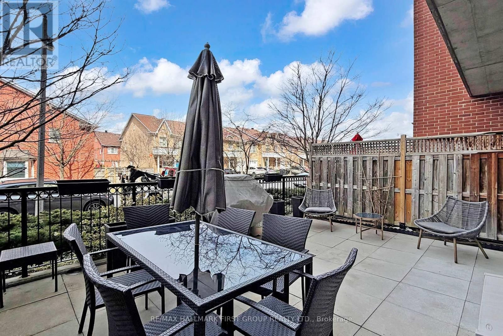 127 - 120 DALLIMORE CIRCLE Image 26