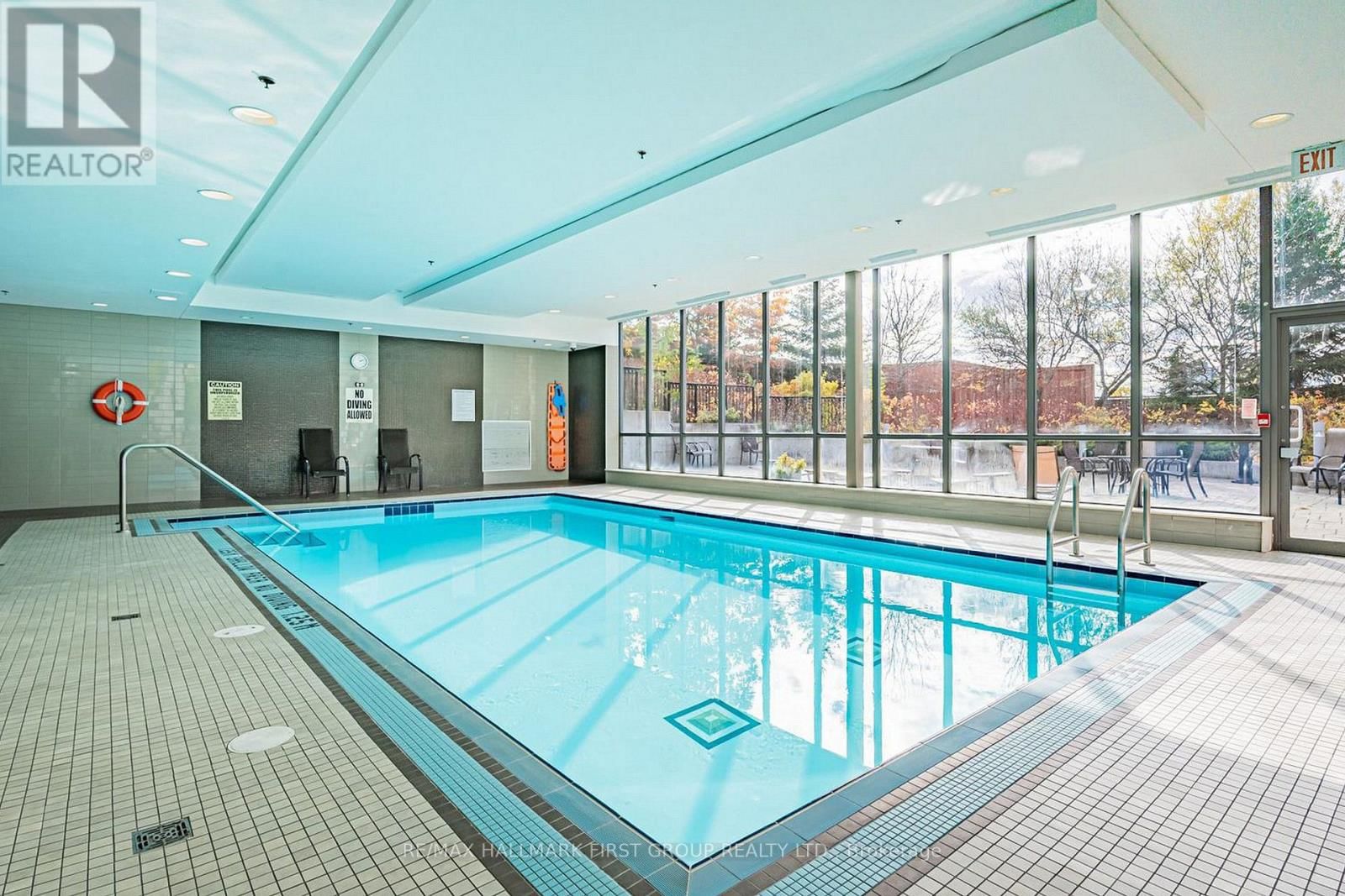 127 - 120 DALLIMORE CIRCLE Image 33