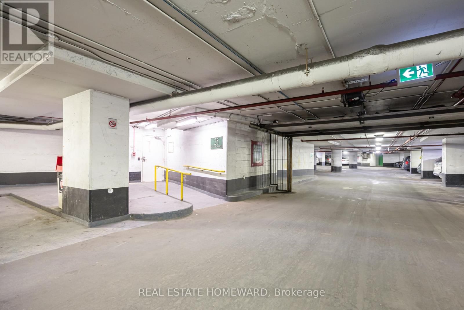 1712 - 25 THE ESPLANADE Image 32