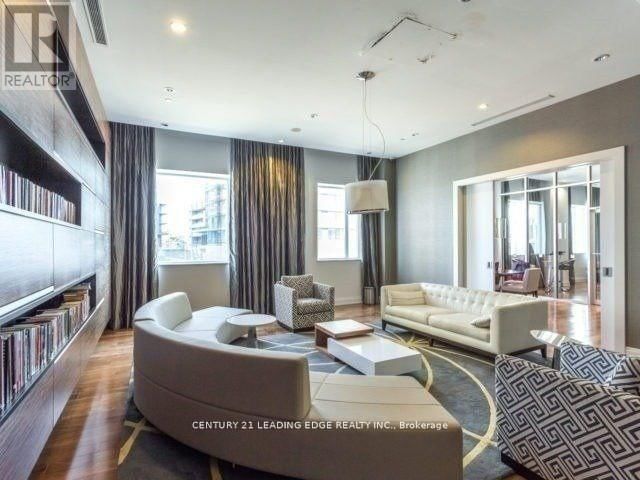 2901 - 66 FOREST MANOR ROAD Image 16