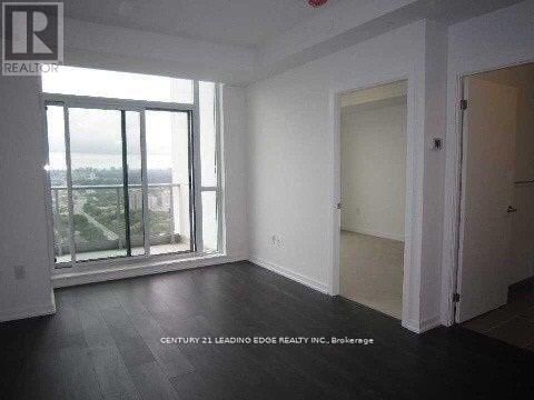 2901 - 66 FOREST MANOR ROAD Image 7