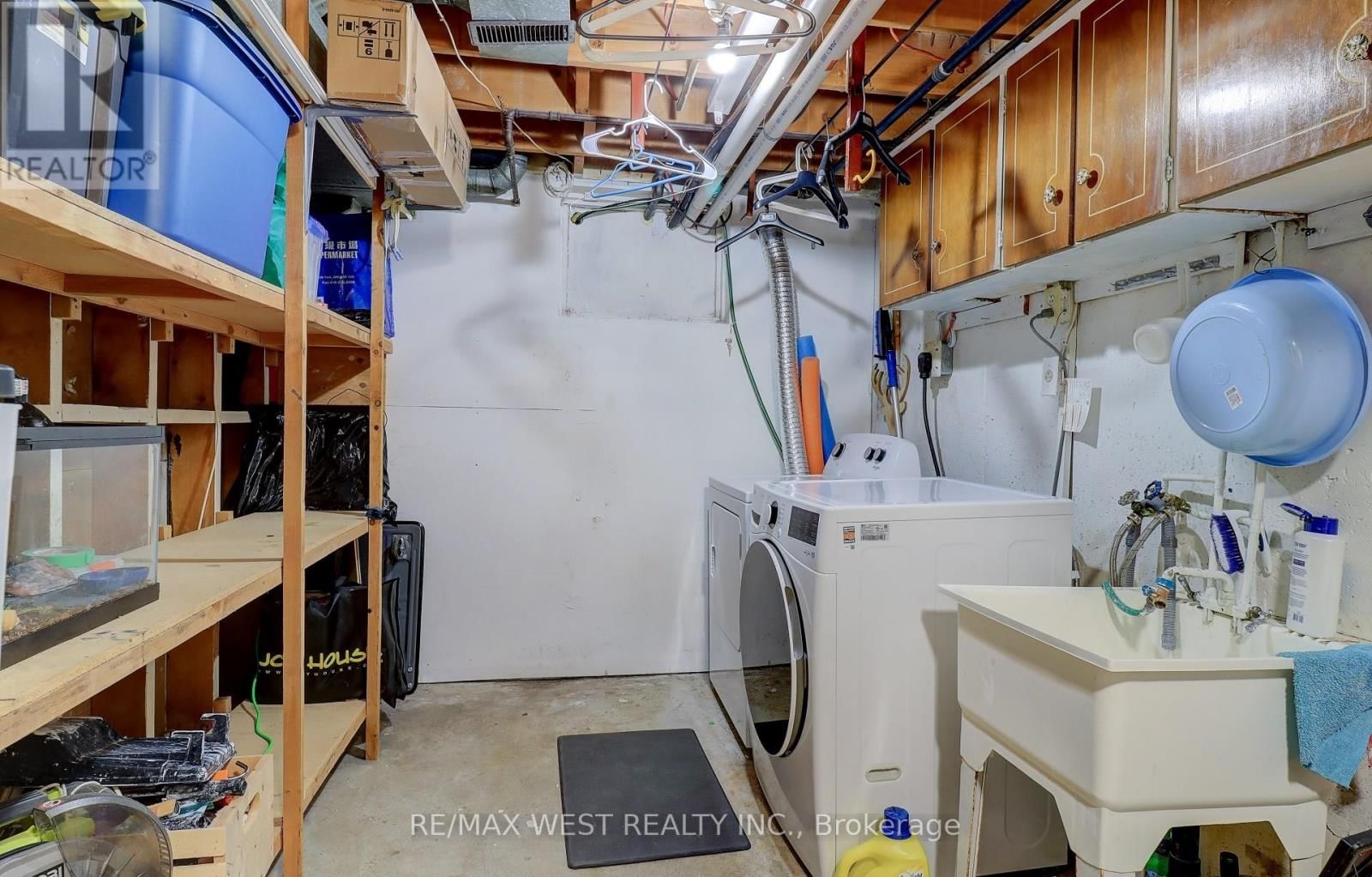 27 - 10 LEITH HILL ROAD Image 18