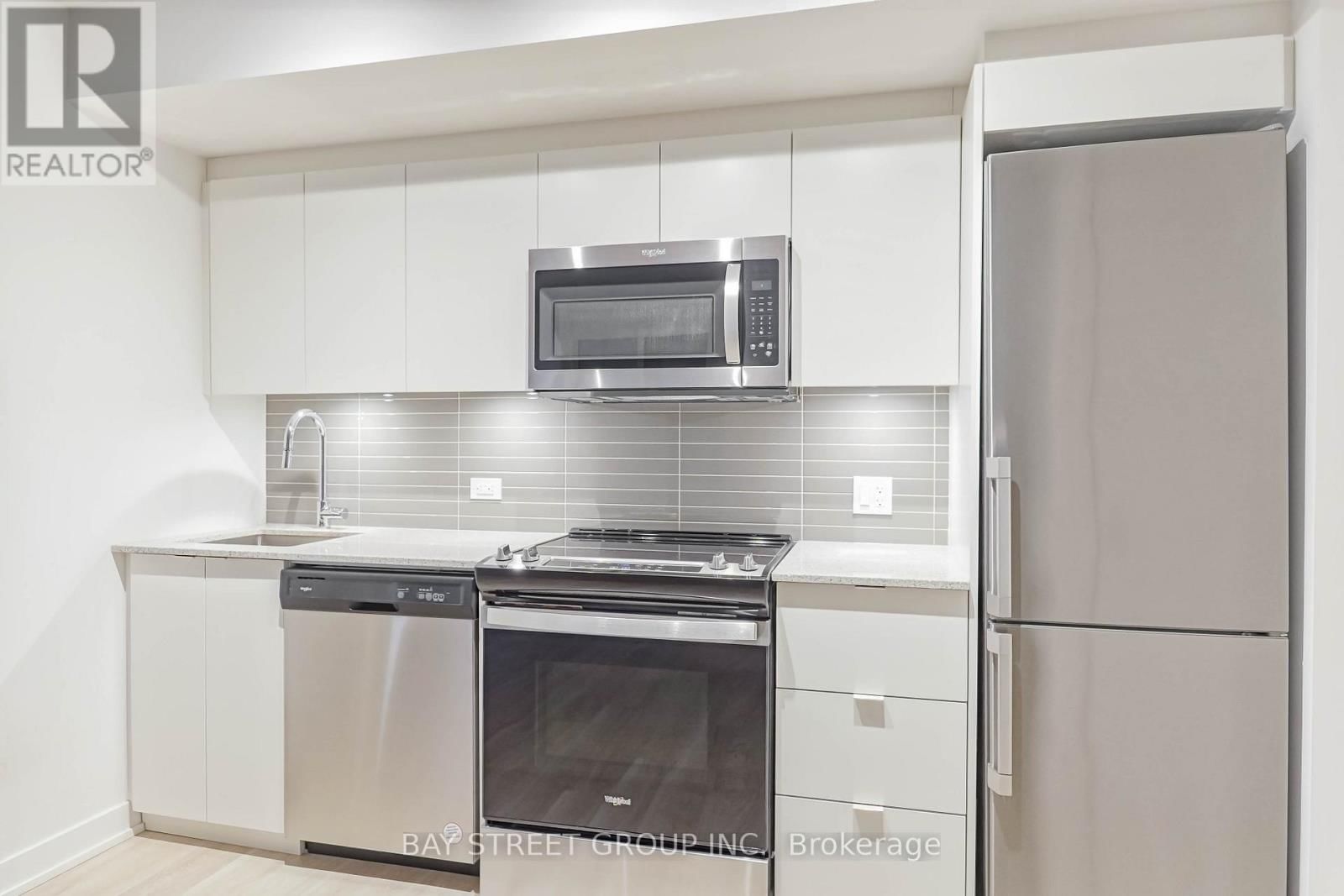 231 - 30 TRETTI WAY Image 18