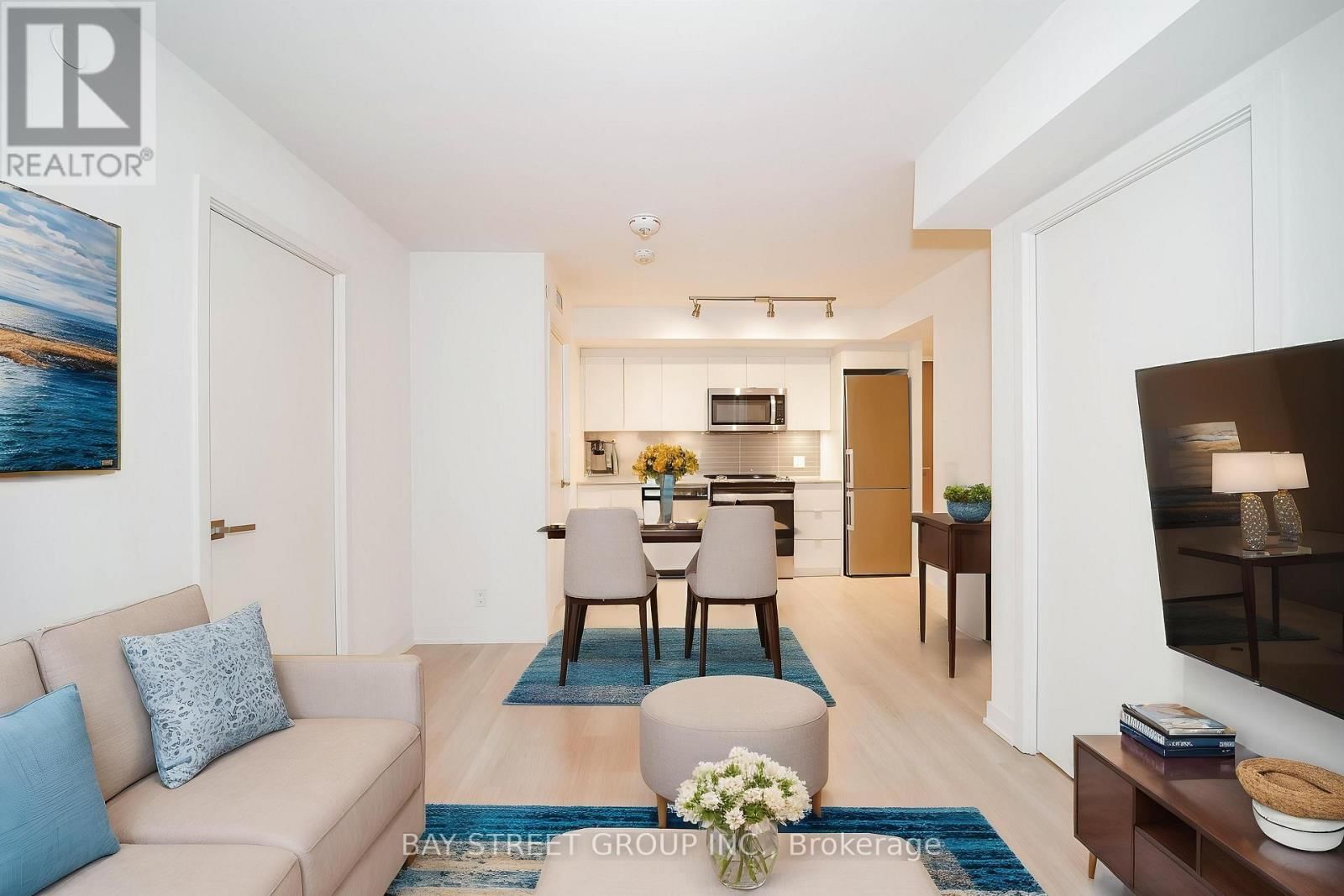 231 - 30 TRETTI WAY Image 27