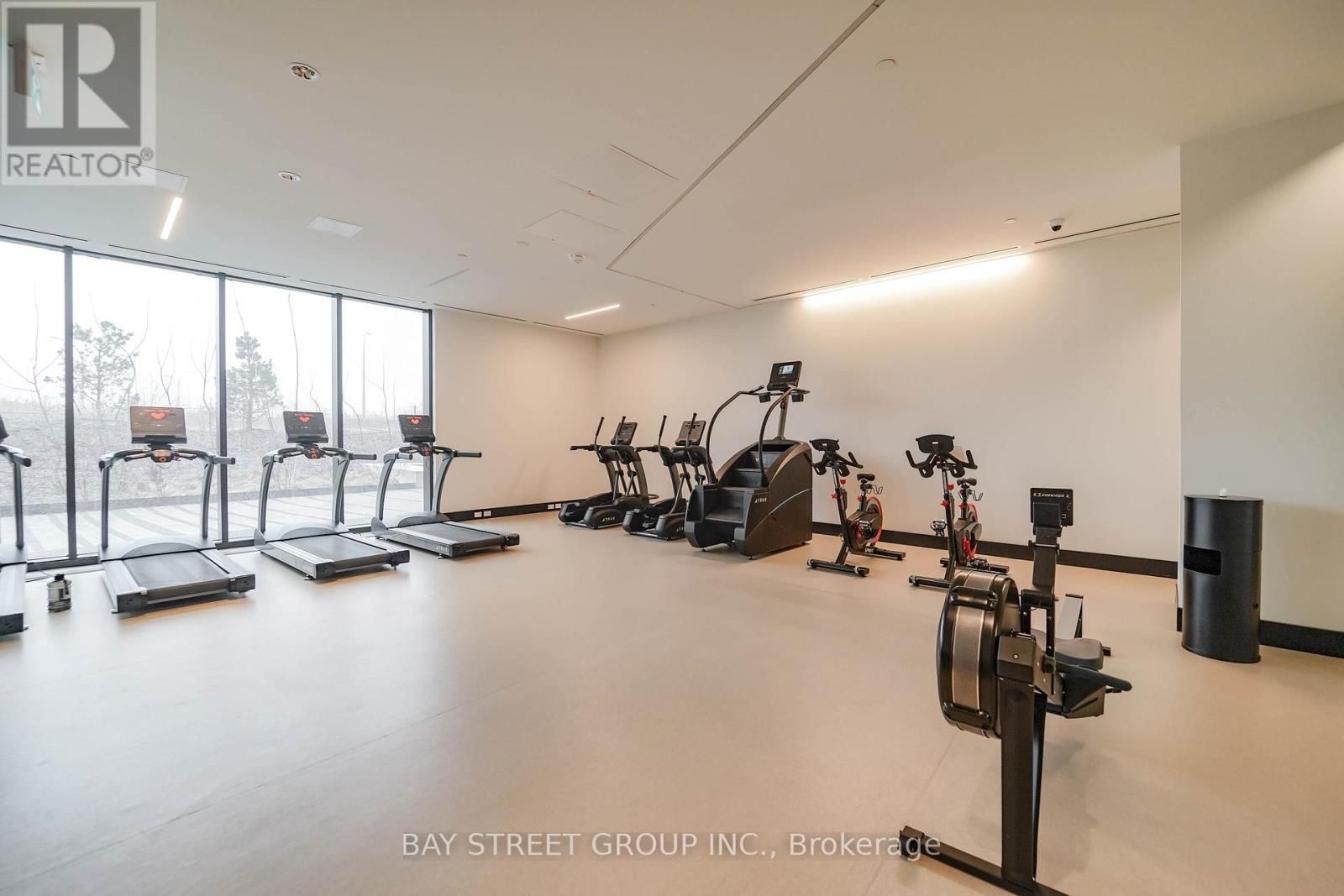 231 - 30 TRETTI WAY Image 4