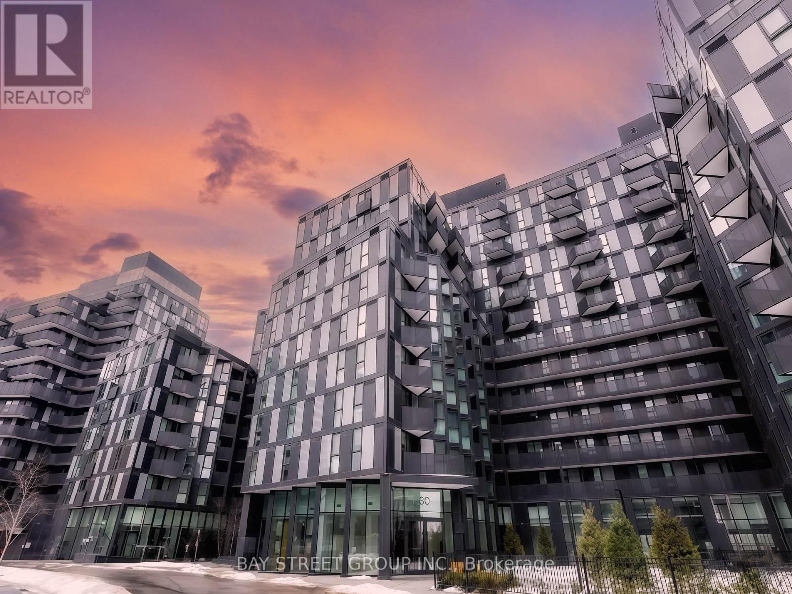 231 - 30 TRETTI WAY Image 43